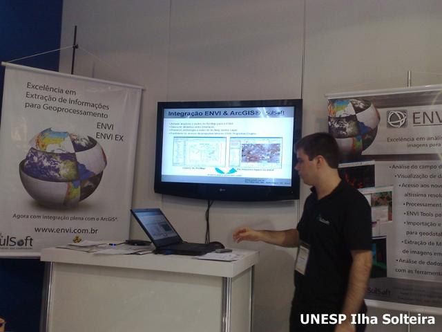 sbsr_maio_2011 (38).jpg